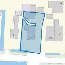 Perceel BKG00-A-3504