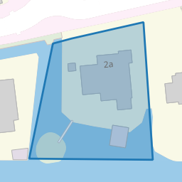 Perceel BKG00-A-3512