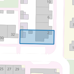 Perceel BKG00-A-3523