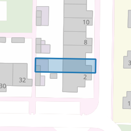 Perceel BKG00-A-3524