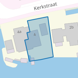 Perceel BKG00-A-3542