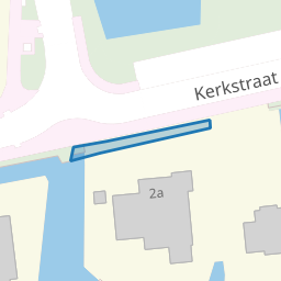 Perceel BKG00-A-3556