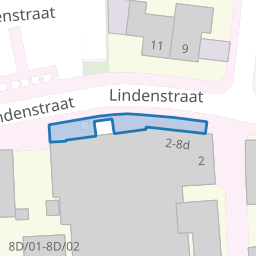 Perceel BKG00-A-3581