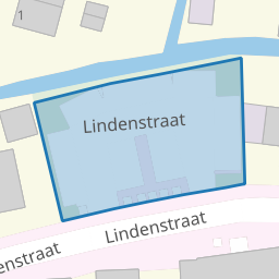 Perceel BKG00-A-3588