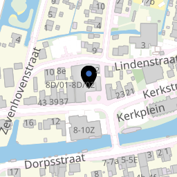 Appartement BKG00 A 3601 1