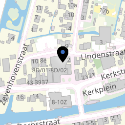 Appartement BKG00 A 3601 11