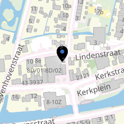 Appartement BKG00 A 3601 12