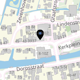 Appartement BKG00 A 3601 14