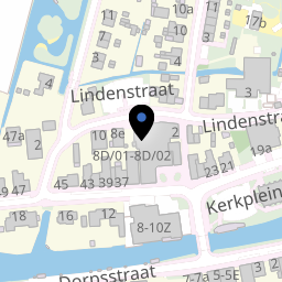 Appartement BKG00 A 3601 5