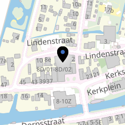 Appartement BKG00 A 3601 6