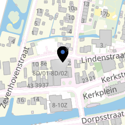 Appartement BKG00 A 3601 7
