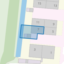 Perceel BKG00-A-3612