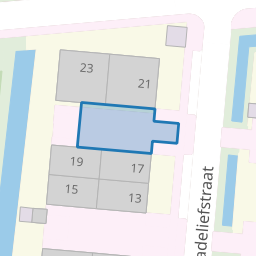 Perceel BKG00-A-3620