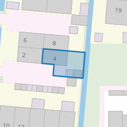 Perceel BKG00-A-3629