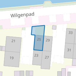 Perceel BKG00-A-3635