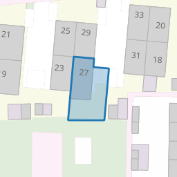 Perceel BKG00-A-3637