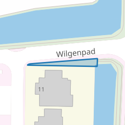 Perceel BKG00-A-3655