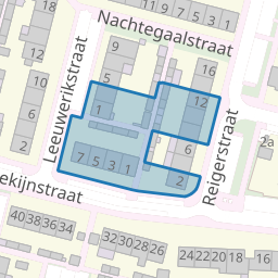 Perceel BKG00-A-3659