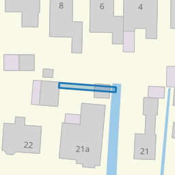 Perceel BKG00-A-3675