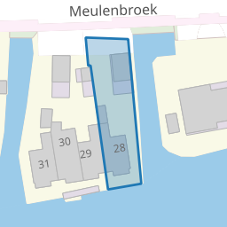 Perceel BKG00-A-3682