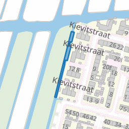 Perceel BKG00-A-3687