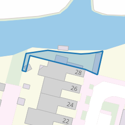 Perceel BKG00-A-3692