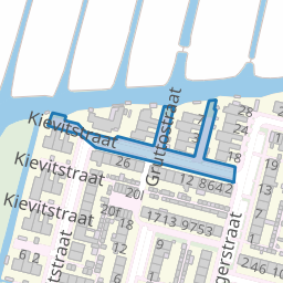 Perceel BKG00-A-3693