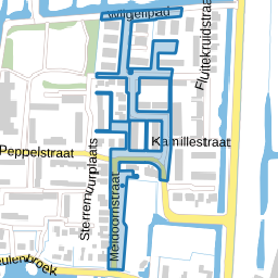 Perceel BKG00-A-3694