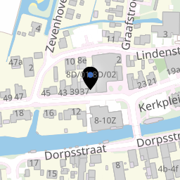 Appartement BKG00 A 3704 1