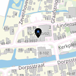Appartement BKG00 A 3704 2