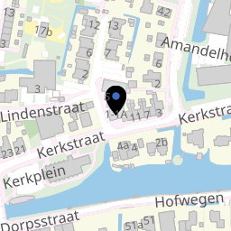 Appartement BKG00 A 3705 1