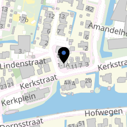 Appartement BKG00 A 3705 2