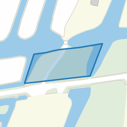 Perceel BKG00-D-155