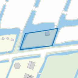 Perceel BKG00-D-163