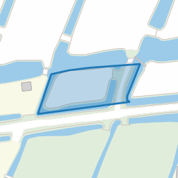 Perceel BKG00-D-164