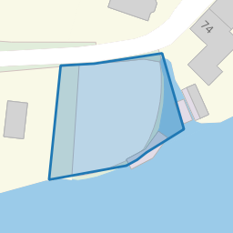 Perceel BKG00-D-242