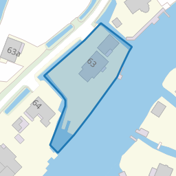 Perceel BKG00-D-254