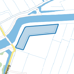 Perceel BKG00-D-276
