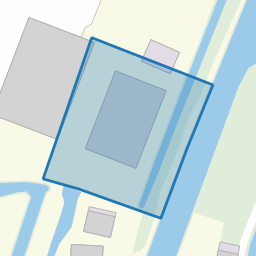 Perceel BKG00-D-318