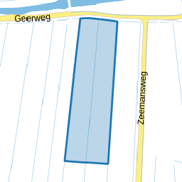 Perceel BKG00-D-36
