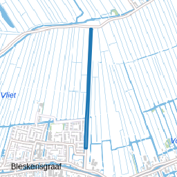 Perceel BKG00-D-364