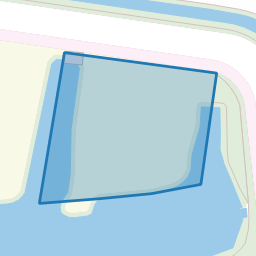 Perceel BKG00-D-38