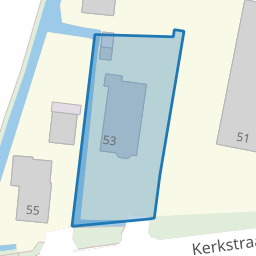 Perceel BKG00-D-394
