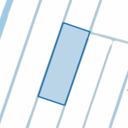 Perceel BKG00-D-434