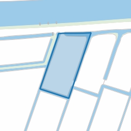 Perceel BKG00-D-442