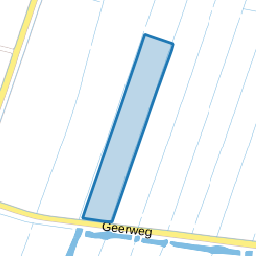 Perceel BKG00-D-443