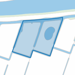 Perceel BKG00-D-454