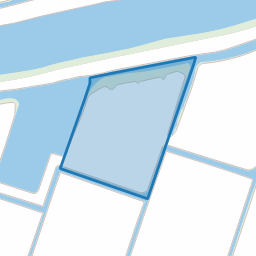 Perceel BKG00-D-458