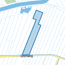 Perceel BKG00-D-473