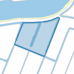 Perceel BKG00-D-474